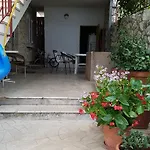 Goran's Place