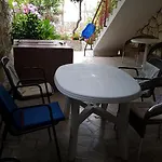 Goran's Place