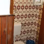 Goran's Place Hvar Town