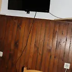 Goran's Place