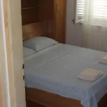 Goran's Place Gasthof Hvar Town