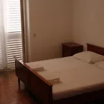 Goran's Place Hvar Town