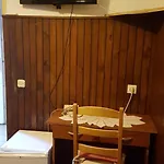 Gasthof Goran's Place