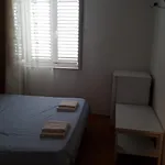 Goran's Place 2* Hvar Town