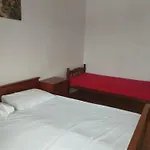 Gasthof Goran's Place