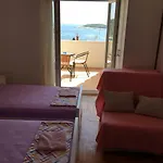 Goran's Place Gasthof