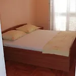 Gasthof Goran's Place Hvar Town
