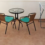 Goran's Place 2* Hvar Town