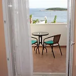 Gasthof Goran's Place 2*