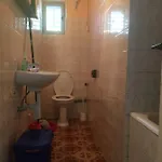 Goran's Place 2*