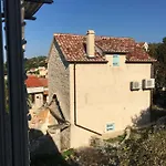 Goran's Place
