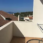 Gasthof Goran's Place 2*