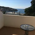 Goran's Place