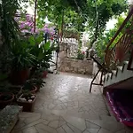 Gasthof Goran's Place Hvar Town