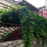 Gasthof Goran's Place