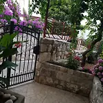 Gasthof Goran's Place Hvar Town