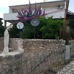 Goran's Place Gasthof 2*