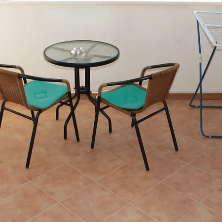 Goran's Place 2* هفار