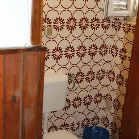 Goran's Place Hvar Town