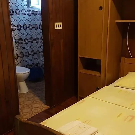 Goran's Place Gasthof 2*