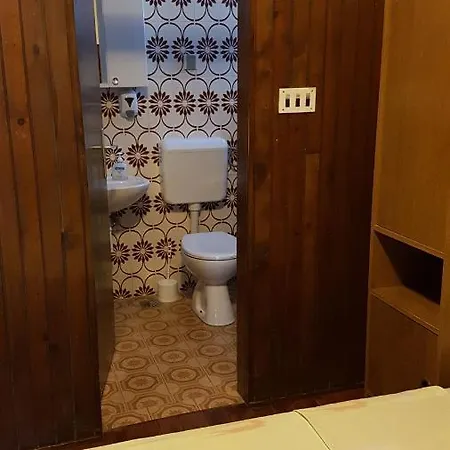 Gasthof Goran's Place