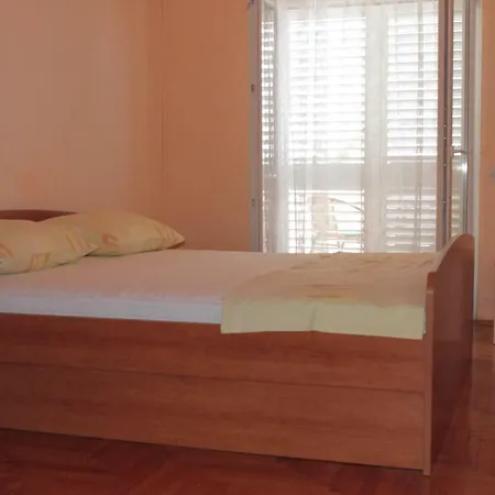 Gasthof Goran's Place Hvar Town