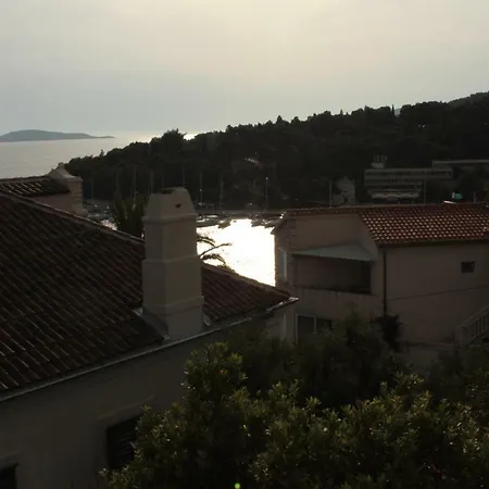 Gasthof Goran's Place 2*