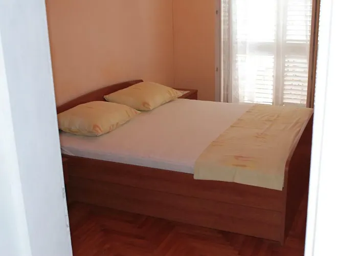 Guest house Goran's Place Hvar Town