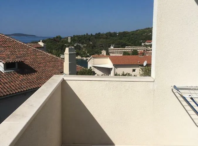 Goran's Place Guest house