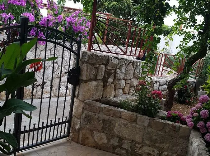 Pensjonat Goran's Place Hvar Town