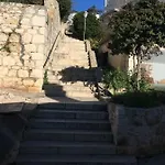 Goran's Place Хвар