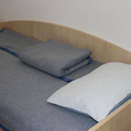 Goran's Place Penzion Hvar Town