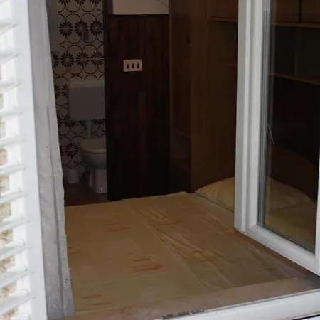 Penzion Goran's Place 2*