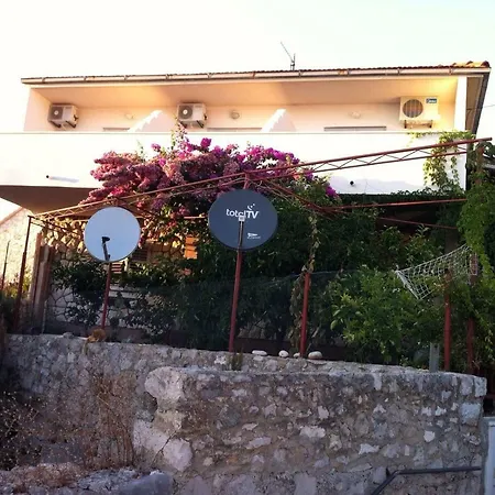 Goran's Place