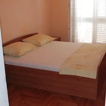 Penzion Goran's Place Hvar Town