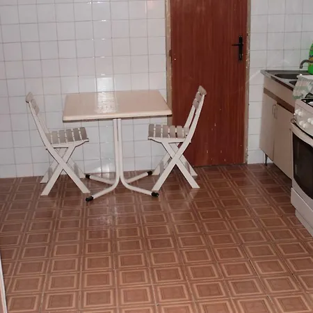 Goran's Place 2* Hvar Town