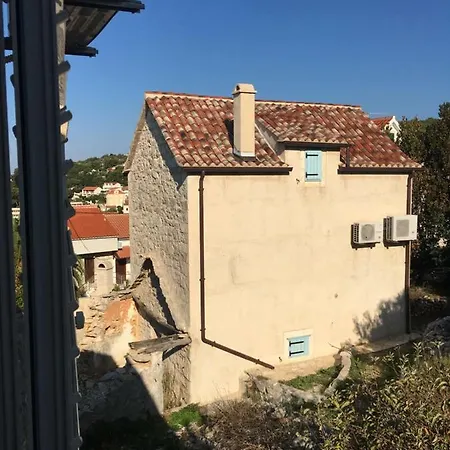 Goran's Place