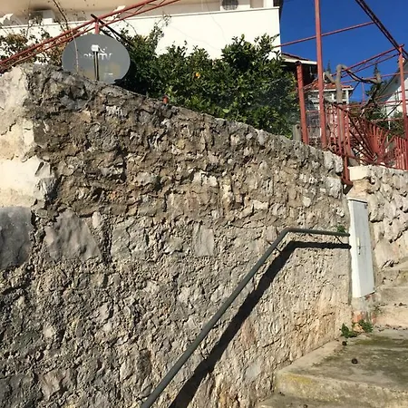 Goran's Place Penzion 2*