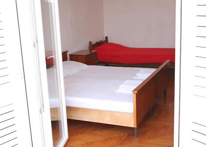 Affittacamere Goran's Place Hvar Town