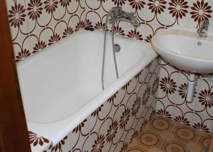 Goran's Place Affittacamere Hvar Town