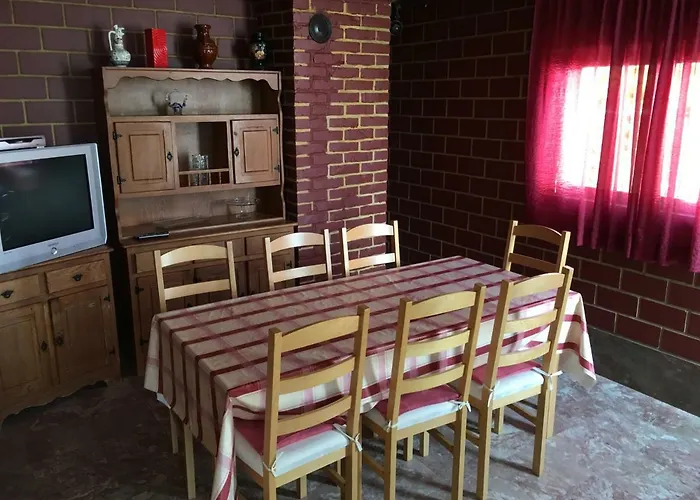 Affittacamere Goran's Place Hvar Town