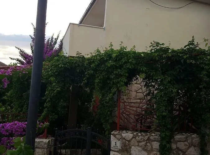 Affittacamere Goran's Place Hvar Town